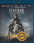 Seveřan (Blu-ray) (Northman)