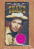 Shane (DVD)