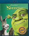 Shrek 1 (Blu-ray)
