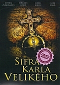 sifra_karla_velikehoP.jpg