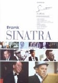 Sinatra Frank - A Life in Performance 10x(DVD)