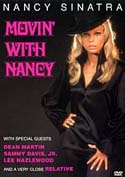 Sinatra Nancy - Movin With Nancy (DVD)