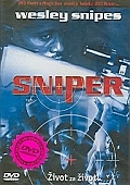 Wesley Snipes