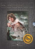 souboj_titanu_dvd_efkP.jpg