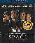 Spáči (Blu-ray) (Sleepers)