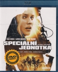 Speciální jednotka (Blu-ray) (Special Forces) - bez CZ podpory!