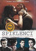 Spiklenci (DVD) (Complices)