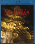 Srí Lanka 3D+2D (Blu-ray)