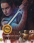 star_wars_posledni_z_jediu_2d_2bd_steelP.jpg