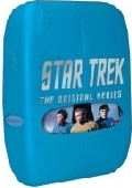 Star Trek TOS - 2.sezóna (DVD)