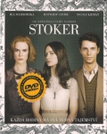 Stoker (Blu-ray)