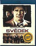 Svědek (Blu-ray) (Witness)
