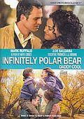 Svět na houpačce (DVD) (Infinitely Polar Bear)