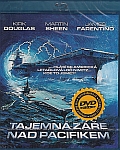 Tajemná záře nad Pacifikem (Blu-ray) (Final Countdown)