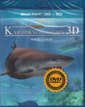 tajemstvi_karibskych_hlubin_3bdP.jpg