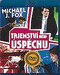 Tajemství mého úspěchu (Blu-ray) (Secret of My Succe$s)