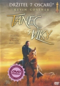 tanecsvlkyP.jpg