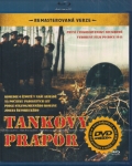 Tankový prapor (Blu-ray) - remasterovaná verze (vyprodané)