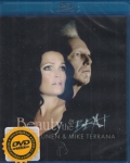 Tarja Turunen & Harus - Beauty & Beat [Blu-ray]