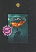 Temný rytíř (DVD) (Batman Begins) - warner bestsellery 3