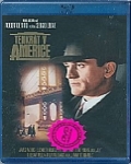 Tenkrát v Americe (Blu-ray) (Once Upon a Time in America)