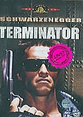 Terminator 1 (DVD)