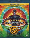 thor_ragnarok_2bd_3d_2dP.jpg