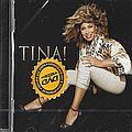Turner Tina - Tina (CD) "2008"