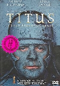 Titus (DVD)
