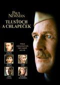 Tlusťoch a Chlapeček (DVD) (Shadowmakers)