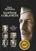Tlusťoch a Chlapeček (DVD) (Shadowmakers)