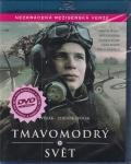 Tmavomodrý svět (Blu-ray) - nezkrácená režisérská verze! (vyprodané)