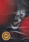 To Kapitola 2 (DVD) (It Chapter 2)