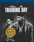 Training Day (Blu-ray)