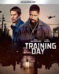 Training Day (UHD) - 4K Ultra HD Blu-ray