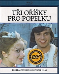 tri_orisky_pro_popelku_bdP.jpg