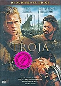 troja2dP.jpg
