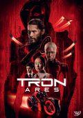 Tron: Ares (DVD)
