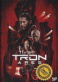 Tron: Ares (DVD)