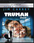 Truman show (Blu-ray UHD) - 4K Ultra HD Blu-ray