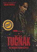 Tučňák 1. série 3x(DVD) [2024] (Batman Penguin Spin Off)