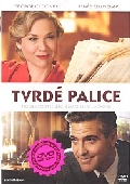 Tvrdé palice (DVD) (Leatherheads)