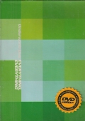 Underword - Live / Everything, Everything (DVD) (vyprodané) - BAZAR (vyprodané)