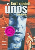 Únos (DVD) (Brekdown) "Russell" - vyprodané