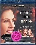 Úsměv Mony Lisy (Blu-ray) (Mona Lisa Smile)