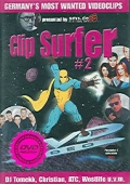 va_clipsurfer_2P.jpg