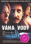 Váha vody (DVD) (Weight of Water)