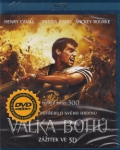 valka_bohu_bdP.jpg