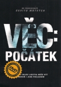 vec_pocatek_dvdP.jpg