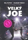 Velký Joe (DVD) (Mighty Joe Young)